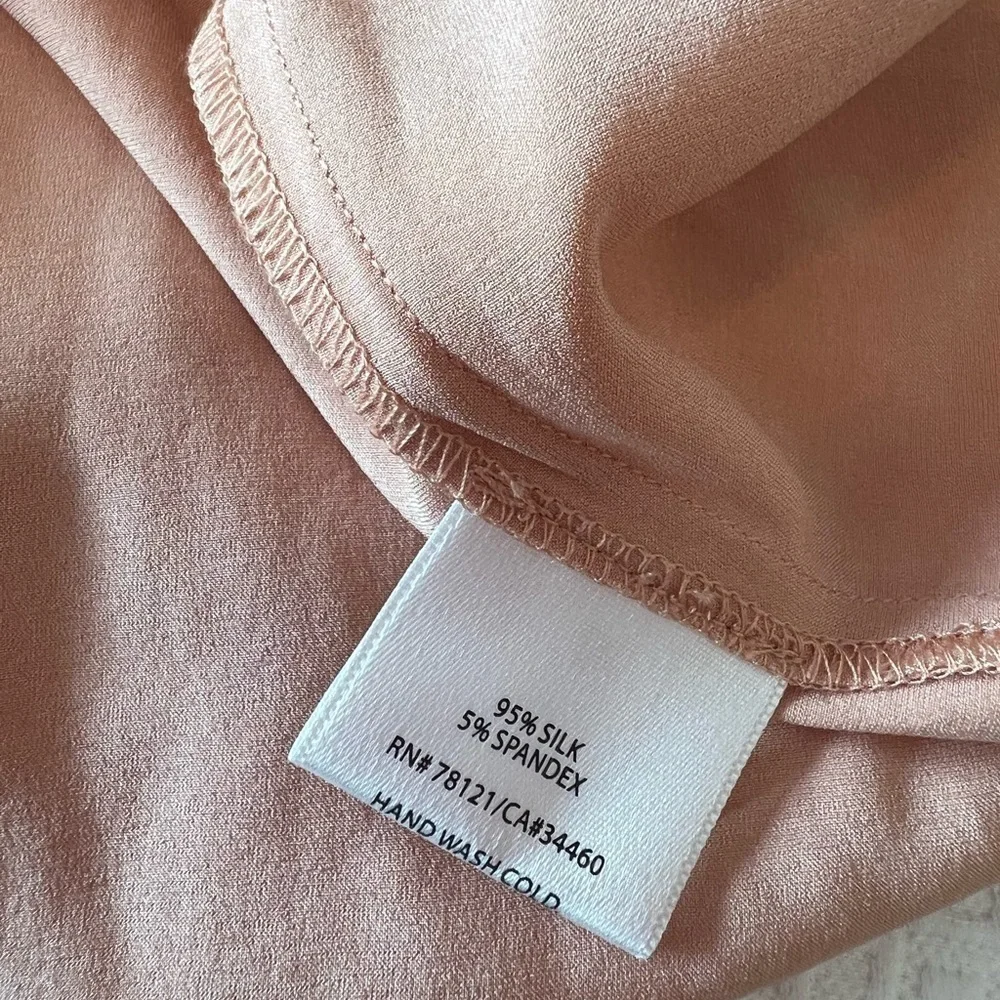 Eileen Fisher eileen fisher